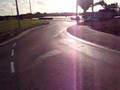 Renault 5 GT Turbo 16V (driving, part 2)