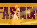 Luxe-tv.ru Luxe-tv.ru