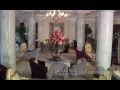 Luxe-tv.ru