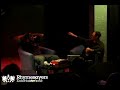 P.O.S - Making Music Interview Part 1