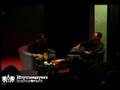 P.O.S - Making Music Interview Part 1
