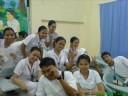 bsn-3 pinning and copping(lcc-d)