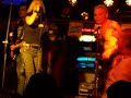live performance of 