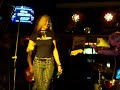 live performance of 