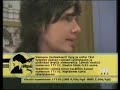 Hollow Heart -Subbari/Part 1 Hollow Heart -Subbari/Part 1