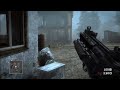 Battlefield: Bad Company - GDC \