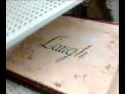 scramble word finder scramble word finder