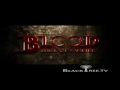 BLOOD THE LAST VAMPIRE