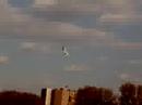 RC flight Politehnica Bucharest RC flight Politehnica Bucharest