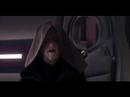 Starkiller Ranch: Episode III End Duels (Part 1)