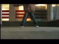 C walk Fratzica Feat Unguru` Bulan