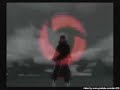 Narutimate Accel 2 Ougi Uchiha Itachi