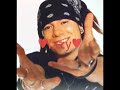 us5-one-night-with-you.html