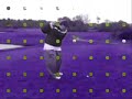 Special Effects 2 - Me Golfing