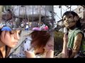 La pequeña gigante, Royal de Luxe