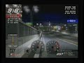 Wangan Midnight Maximum Tune 3 DX (???)Nagoya TA 3\ Wangan Midnight Maximum Tune 3 DX (???)Nagoya TA 3\