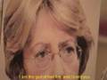 videos de Massive Medical Cull