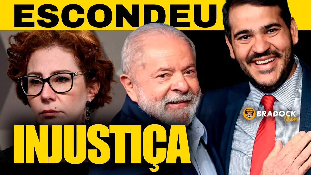 BOMBA ''BESSIAS'' OMITIU REUNIÃO E LEVANTA QUESTIONAMENTOS