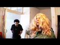 videos de Green Paradise D&CO