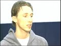 Dan Fitzgerald Interview
