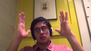 Purple Angel Film - Kickstarter Campaign