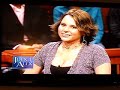 Click here to watch this video willhite vs pritchett 2 of 4.AVI