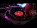 DJ Switch (DMC Champion) on Blue Peter DJ Switch (DMC Champion) on Blue Peter