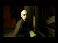 Resistance 2 - Bryce Canyon - Dr. Malikov