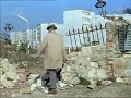 Mon Oncle (Jacques Tati, 1958)- Mi T�o