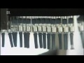 Video Thumb