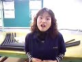 korea korea