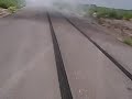 EL Yune 6.0 Burnout EL Yune 6.0 Burnout