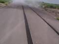 EL Yune 6.0 Burnout