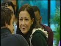 Big Brother Celebrity Hijack-day 14 part 2