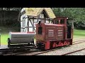 Vogler-DVD: Das Freilichtmuseum M�hlenanger, Stadtoldendorf