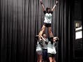 yjc rodney cheer