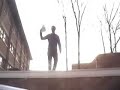 Duits Film Bloopers