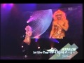 1stLiveTour - Kwangsu cute cut