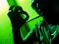 VERTEX & NITTY KUTCHIE @ VERTEX STUDIO\ VERTEX & NITTY KUTCHIE @ VERTEX STUDIO\