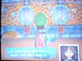 Luigi's Mansion Playthrough Part1: E. Gadd