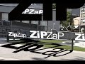 ZiPZaP ZiPZaP