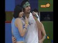Rega�o a Jolette por Don Mo�itos
