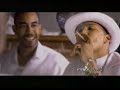 YouTube - Beatnuts - Off the books