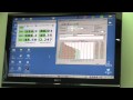 Photofast G-Monster IDE V4 Benchmarks