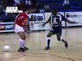 Jermaine Vanenburg