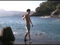 Videomessaggio Balneare 12.11.06