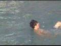 Videomessaggio Balneare 12.11.06