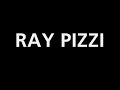 RAY PIZZI Bassoon and Hose-oon \"Predator 2\" movie solo RAY PIZZI Bassoon and Hose-oon \"Predator 2\" movie solo