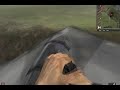 battlefield-plane-stunts-secret-weapons-of-ww2.html
