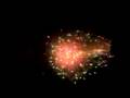 videos de 4th of July Fireworks!